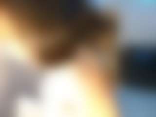 Desire Rodriguez's Live Sex Cam Show