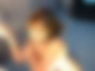 Desire Rodriguez's Live Sex Cam Show