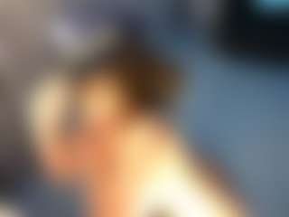 Desire Rodriguez's Live Sex Cam Show