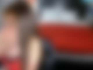 Desire Rodriguez's Live Sex Cam Show