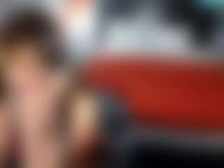 Desire Rodriguez's Live Sex Cam Show
