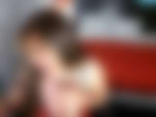 Desire Rodriguez's Live Sex Cam Show