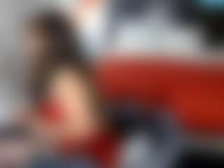 Desire Rodriguez's Live Sex Cam Show