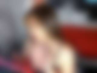 Desire Rodriguez's Live Sex Cam Show