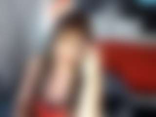 Desire Rodriguez's Live Sex Cam Show