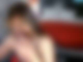 Desire Rodriguez's Live Sex Cam Show