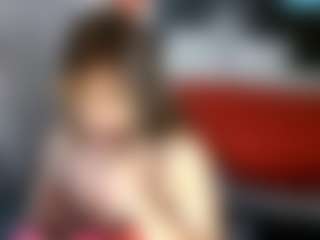 Desire Rodriguez's Live Sex Cam Show