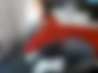 Desire Rodriguez's Live Sex Cam Show