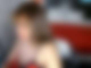 Desire Rodriguez's Live Sex Cam Show