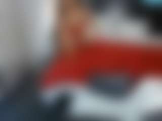 Desire Rodriguez's Live Sex Cam Show