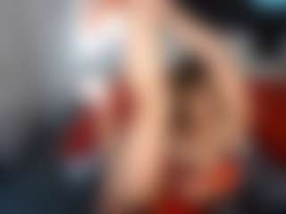 Desire Rodriguez's Live Sex Cam Show