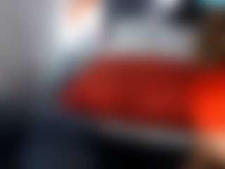 Desire Rodriguez's Live Sex Cam Show