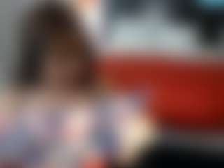 Desire Rodriguez's Live Sex Cam Show