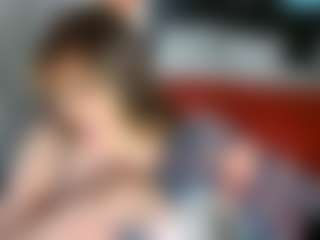 Desire Rodriguez's Live Sex Cam Show