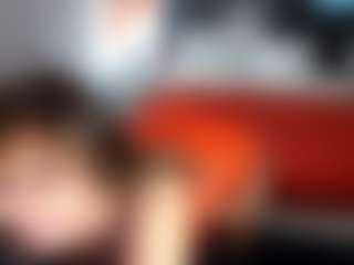 Live cam show with Desire Rodriguez - BBW Blowjob on Camsoda