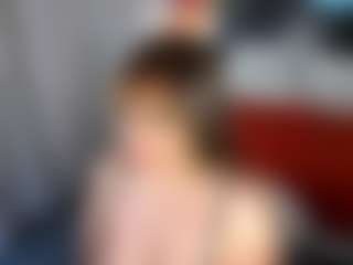 Desire Rodriguez's Live Sex Cam Show