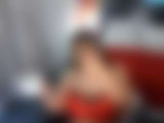 Desire Rodriguez's Live Sex Cam Show