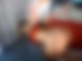 Desire Rodriguez's Live Sex Cam Show