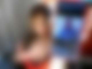 Desire Rodriguezs Live-Sex-Cam-Show