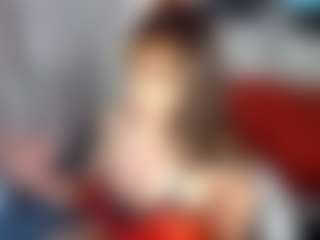 Desire Rodriguez's Live Sex Cam Show