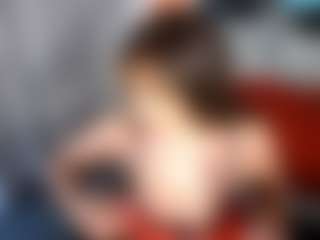 Desire Rodriguez's Live Sex Cam Show