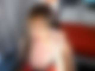 Desire Rodriguez's Live Sex Cam Show