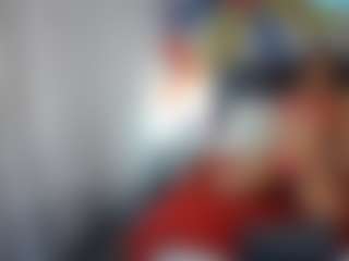Desire Rodriguez's Live Sex Cam Show