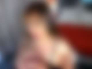Desire Rodriguez's Live Sex Cam Show