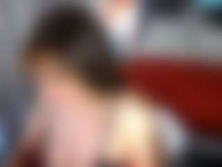 Desire Rodriguez's Live Sex Cam Show