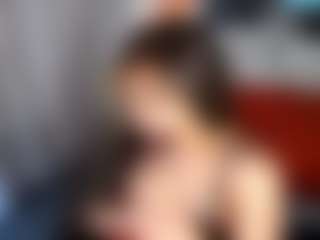 Desire Rodriguez's Live Sex Cam Show