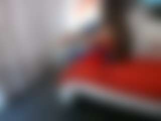 Desire Rodriguez's Live Sex Cam Show