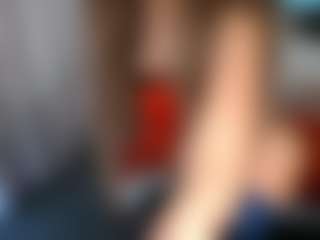 Desire Rodriguez's Live Sex Cam Show