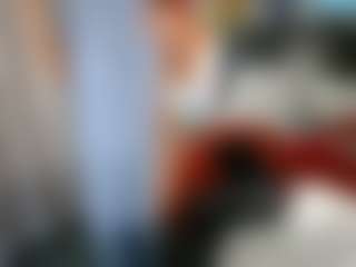 Desire Rodriguez's Live Sex Cam Show