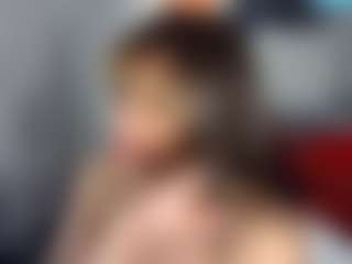 Desire Rodriguez's Live Sex Cam Show
