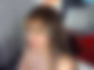 Desire Rodriguez's Live Sex Cam Show