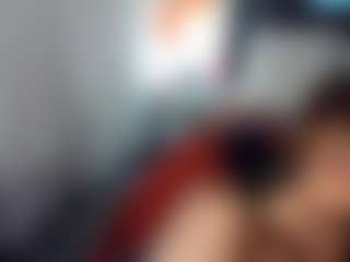 Desire Rodriguez's Live Sex Cam Show