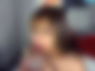 Desire Rodriguez's Live Sex Cam Show