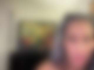Isis Love's Live Sex Cam Show