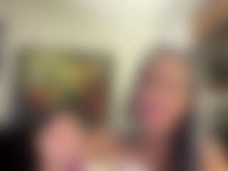 Isis Love's Live Sex Cam Show