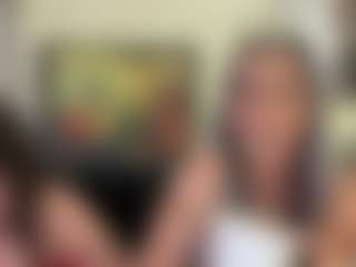 Isis Love's Live Sex Cam Show