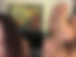 Isis Love's Live Sex Cam Show