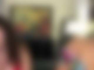Isis Love's Live Sex Cam Show
