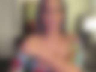 Isis Love's Live Sex Cam Show