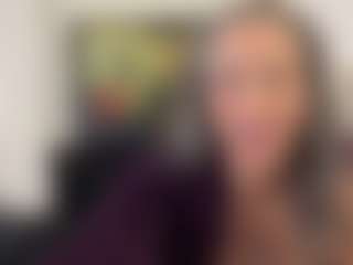 Isis Love's Live Sex Cam Show