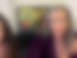 Isis Love's Live Sex Cam Show