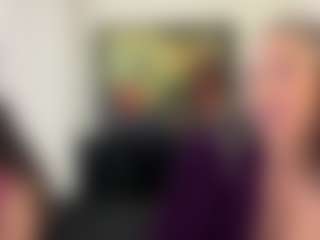 Isis Love's Live Sex Cam Show