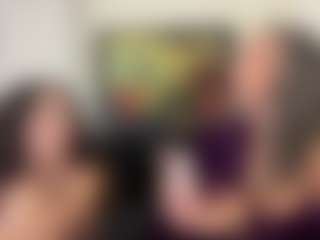 Isis Love's Live Sex Cam Show