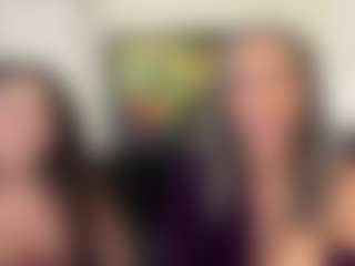 Isis Love's Live Sex Cam Show
