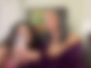 Isis Love's Live Sex Cam Show
