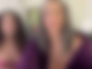 Isis Love's Live Sex Cam Show